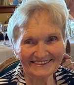 Alice A. Malyszko