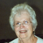 Alice A. Muth