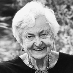 Alice A. Vautrain