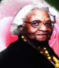 Alice Ann Washington (1928 - 2017)
