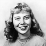 Alice Anne (Bair) O'Brien