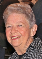 Alice Atkinson