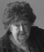 Alice B. Bernard