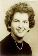Alice B. (Coonradt) Howard