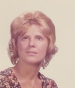 Alice B. Dulude