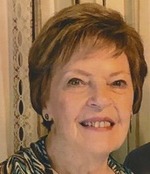 Alice B. Facchini