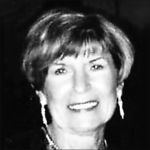 Alice B. Galewski