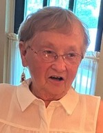 Alice B. Hahn