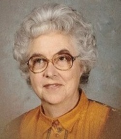 Alice B._Miller