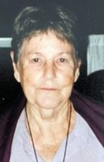 Alice B. Mitchell
