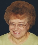 Alice B. Noga