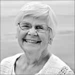 Alice B. Savage