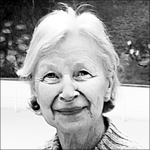 Alice Bator Kurland