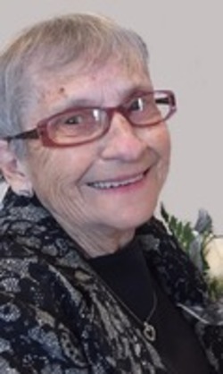 Alice_Beavers (Leger/Saunders)
