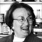 Alice Brandeis Popkin