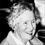 Alice Brewer (1924 - 2019)