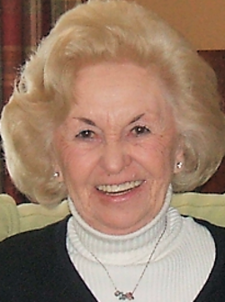 Alice_Palermo