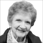 Alice C. (Reardon) Porell