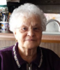 Alice C. Robillard (1928 - 2015)