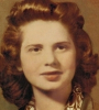 Alice C. Townes