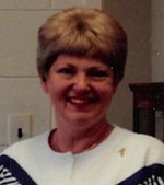 Alice Capel