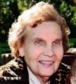 Alice Carter Stanley