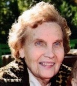 Alice_Stanley