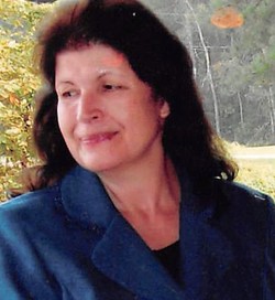 Alice_Hall