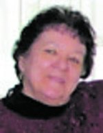 Alice Christman