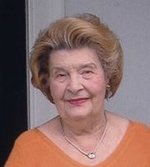Alice (Cline) Boyd