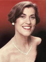 Alice Conn Aspatore