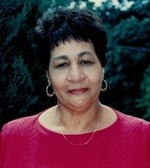 Alice D. Taliaferro