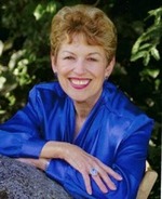 Alice Dean Hansmann