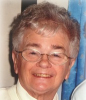 Alice Dennis (1929 - 2016)