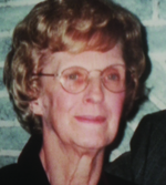 Alice Dobosz