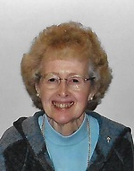 Alice E. Benson