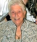 Alice E. (Driscoll) Norton