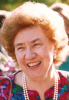 Alice E. Koeninger (1925 - 2016)