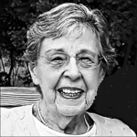 Alice E. McLean