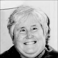 Alice E._Monahan