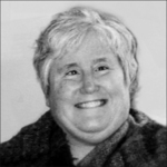 Alice E. Monahan