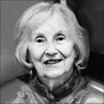 Alice E. Price