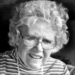 Alice E. (Ryan) Mitchell