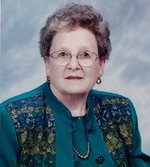 Alice Eason