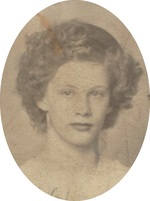 Alice Elaine Schwinn