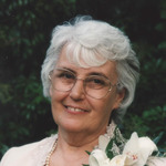 Alice Elderkin