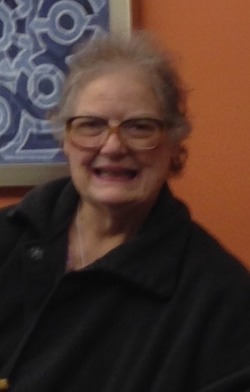 Alice Elizabeth, M.D._Pyles
