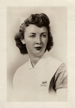 Alice F. Fay