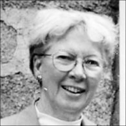 Alice, F._Lindsay