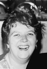 Alice F. Richardson
